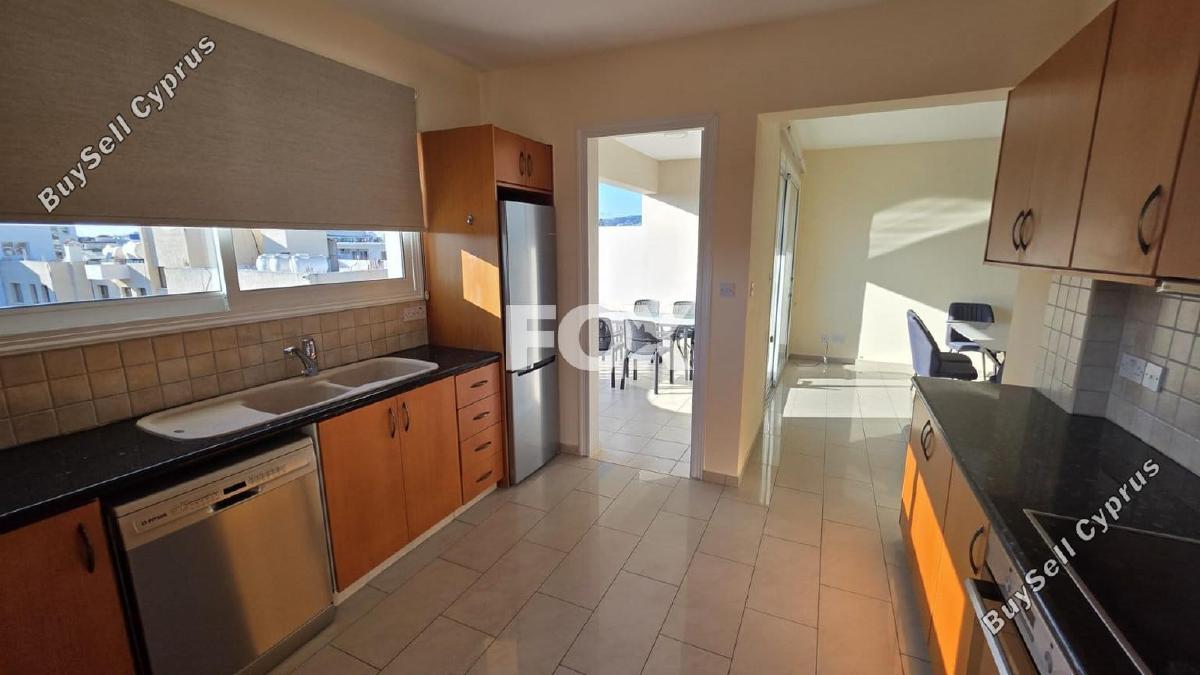 3 bedroom apartment for rent paphos municipality paphos 8554337 image 16714281