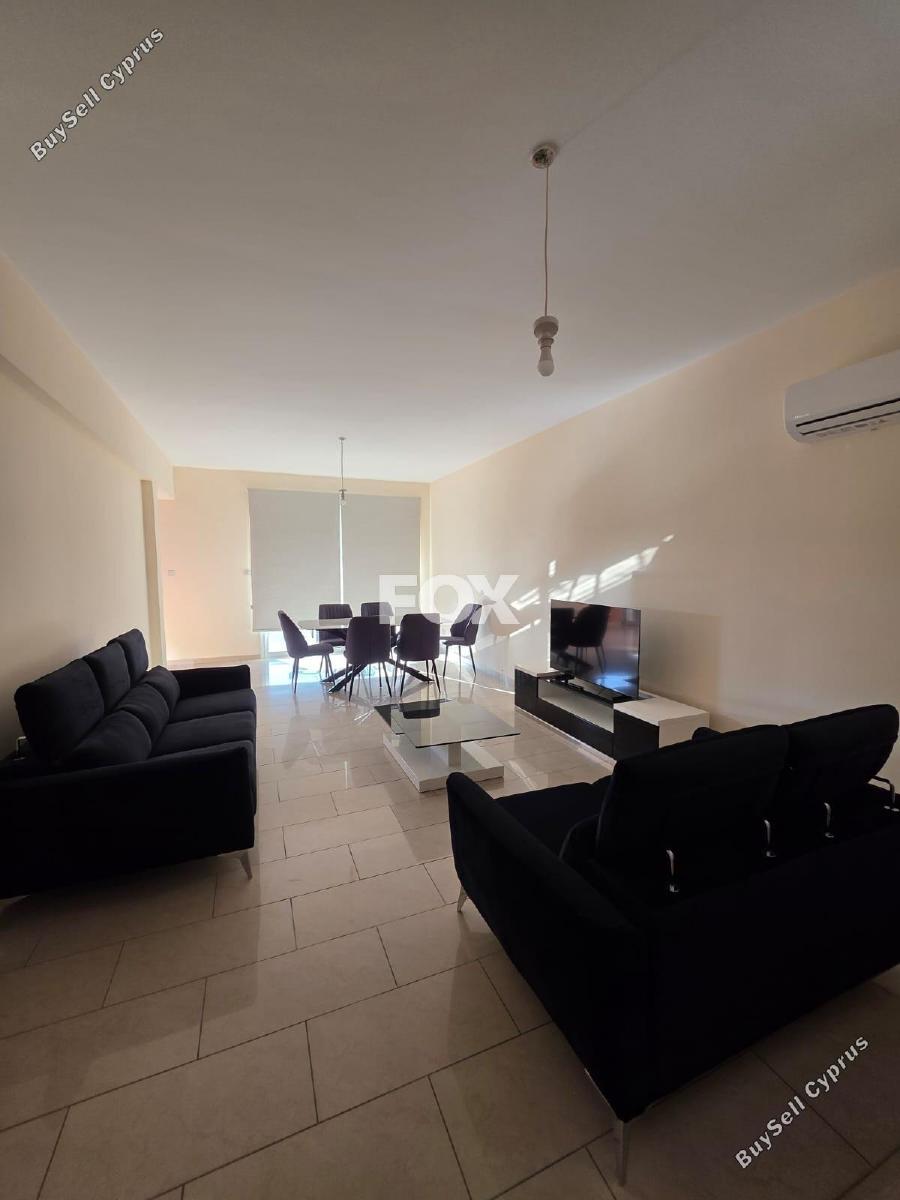 3 bedroom apartment for rent paphos municipality paphos 8554337 image 16714284
