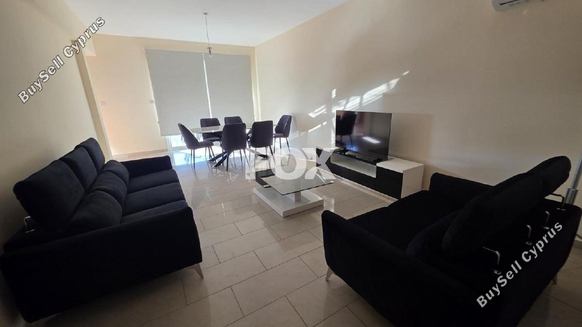 3 bedroom apartment for rent paphos municipality paphos 8554337 image 16714288