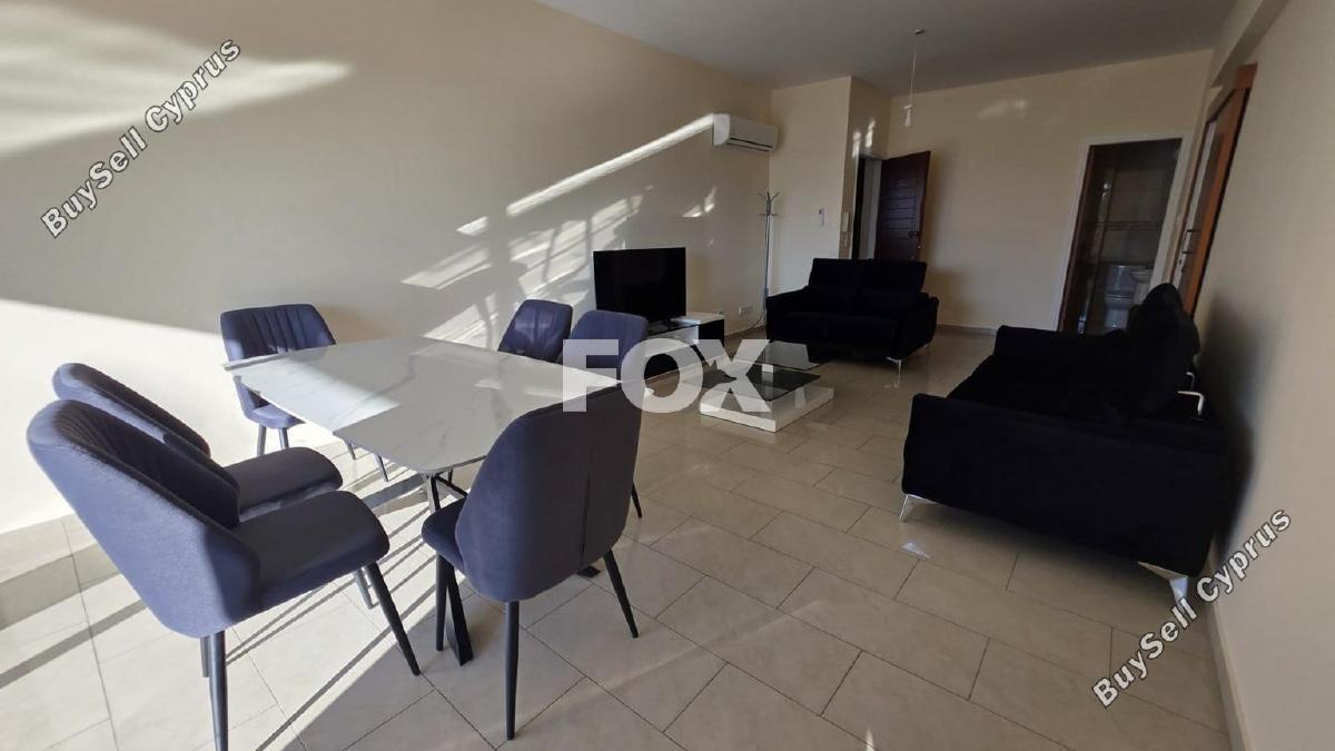 3 bedroom apartment for rent paphos municipality paphos 8554337 image 16714292
