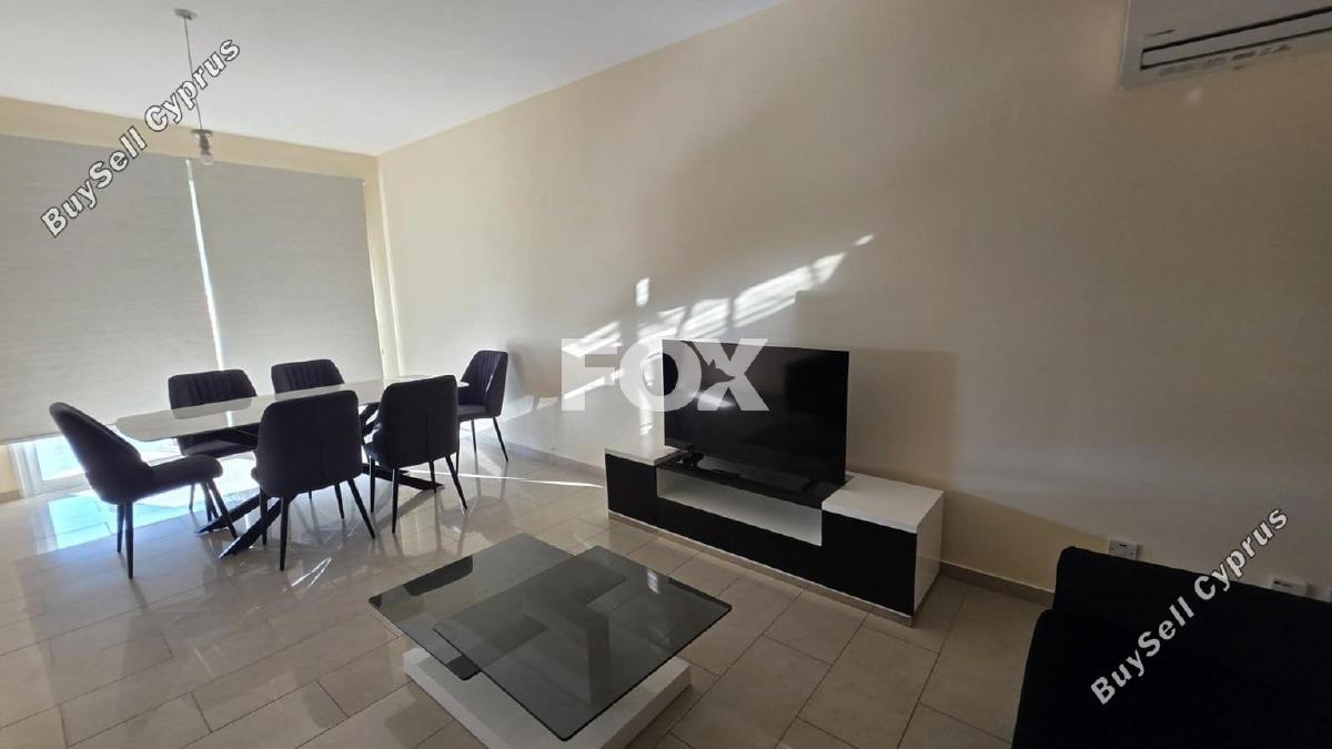 3 bedroom apartment for rent paphos municipality paphos 8554337 image 16714295