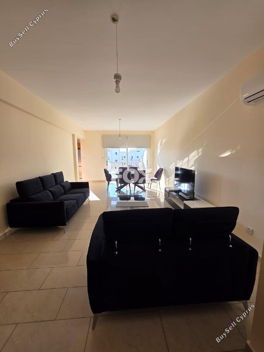 3 bedroom apartment for rent paphos municipality paphos 8554337 image 16714299
