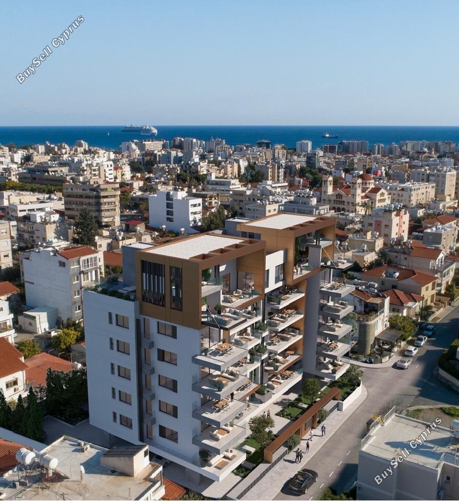 3 bedroom apartment for sale agia zoni limassol 1179337 image 16795572