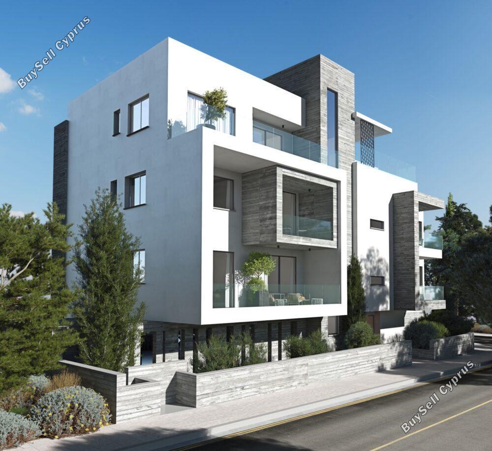 3 bedroom apartment for sale anavargos paphos 8453337 image 17750962