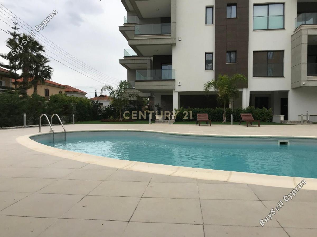 3 bedroom apartment for sale germasogeia limassol 1838337 image 16611025