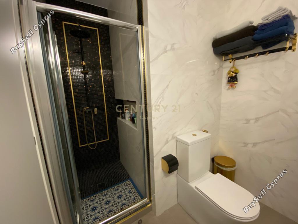 3 bedroom apartment for sale germasogeia limassol 1838337 image 16611028