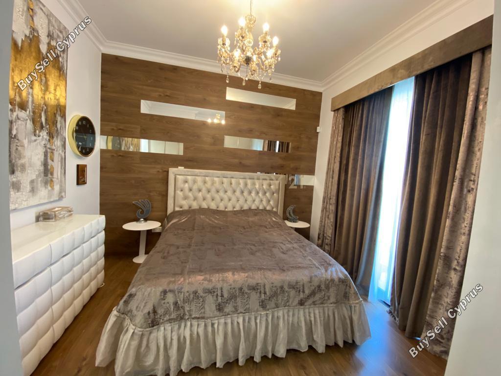 3 bedroom apartment for sale germasogeia limassol 1838337 image 16611033