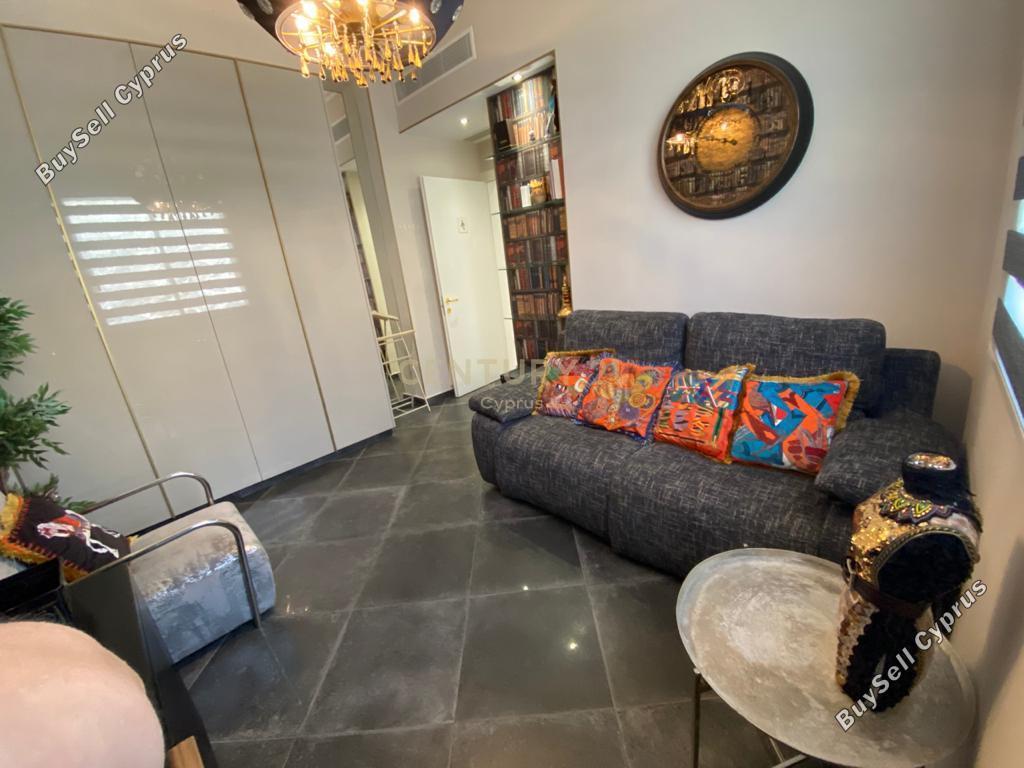 3 bedroom apartment for sale germasogeia limassol 1838337 image 16611037