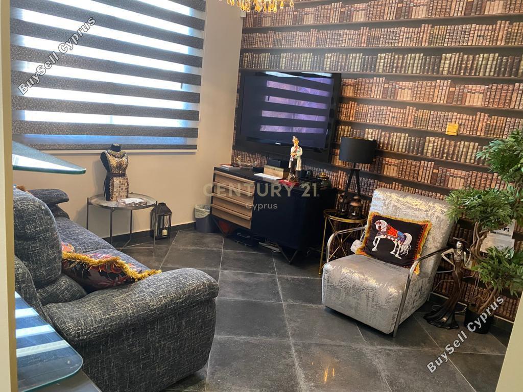 3 bedroom apartment for sale germasogeia limassol 1838337 image 16611039