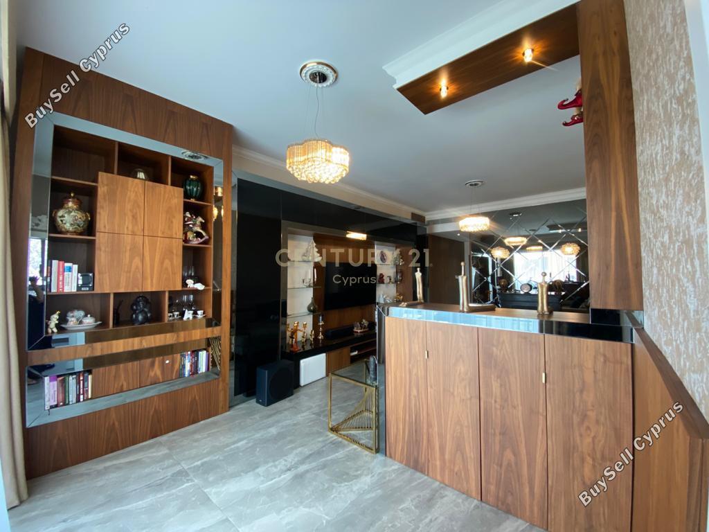 3 bedroom apartment for sale germasogeia limassol 1838337 image 16611042