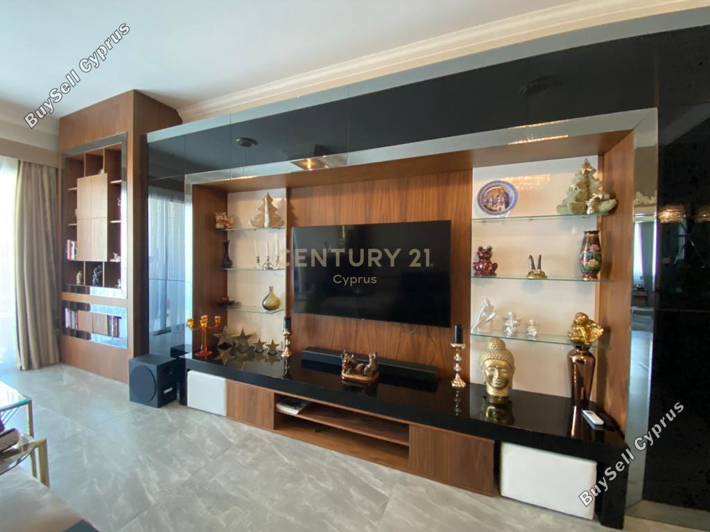 3 bedroom apartment for sale germasogeia limassol 1838337 image 16611043