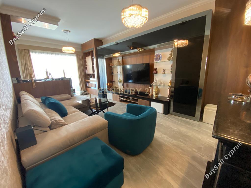 3 bedroom apartment for sale germasogeia limassol 1838337 image 16611044