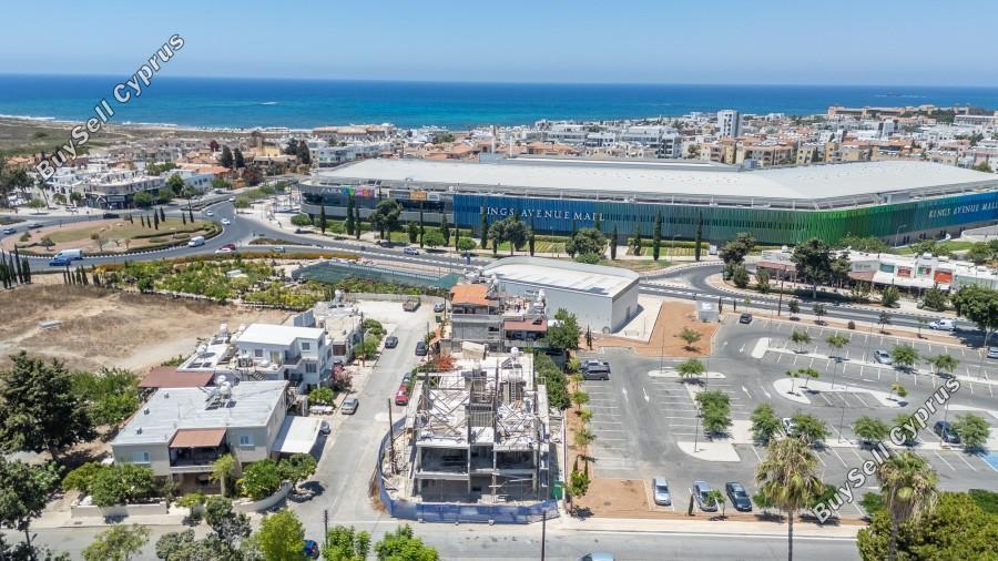 3 bedroom apartment for sale kato paphos paphos 7735337 image 10169055