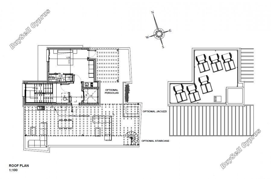 3 bedroom apartment for sale kato paphos paphos 7735337 image 10169057