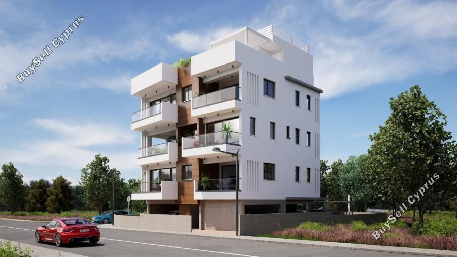 3 bedroom apartment for sale kato paphos paphos 7735337 image 10169067