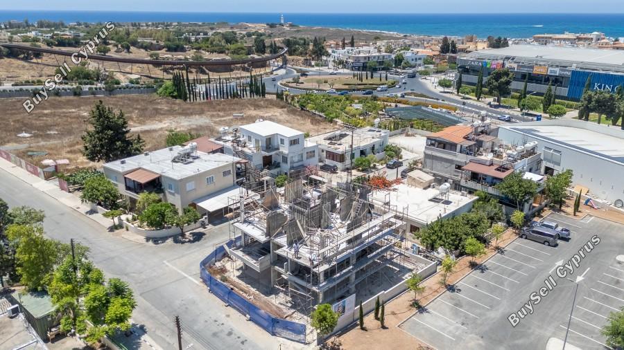 3 bedroom apartment for sale kato paphos paphos 7735337 image 10169069