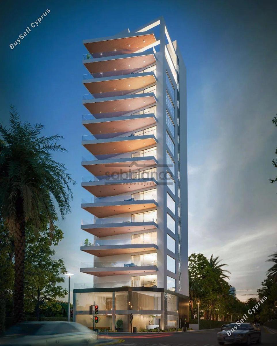 3 bedroom apartment for sale nicosia municipality nicosia 8738337 image 16361049