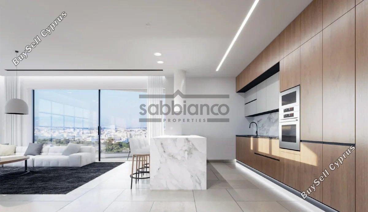 3 bedroom apartment for sale nicosia municipality nicosia 8738337 image 16361051