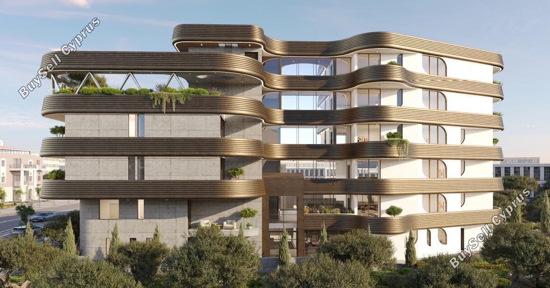 3 bedroom apartment for sale paphos municipality paphos 8792337 image 16698233