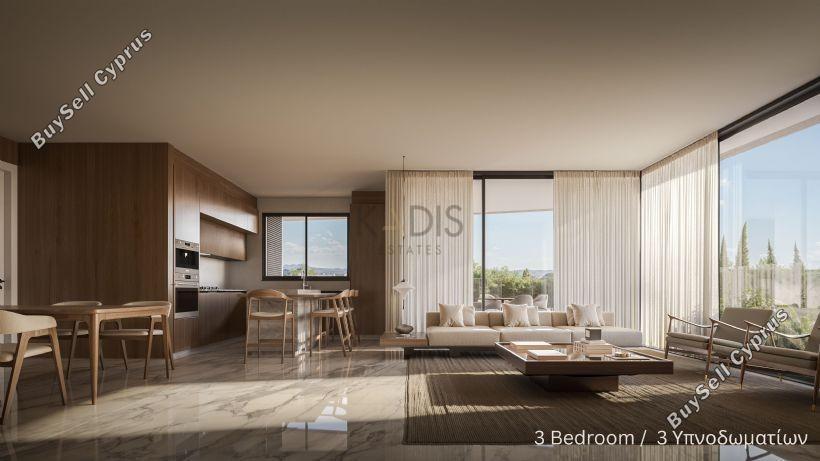 3 bedroom apartment for sale platy aglantzias nicosia 8495337 image 15300357