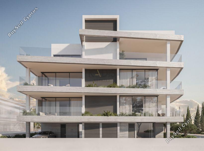 3 bedroom apartment for sale platy aglantzias nicosia 8495337 image 15300365