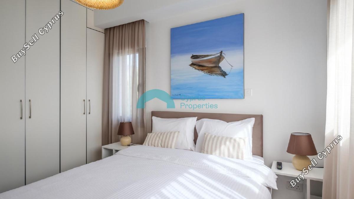 3 bedroom detached house for rent pervolia larnaca 1850337 image 15986250