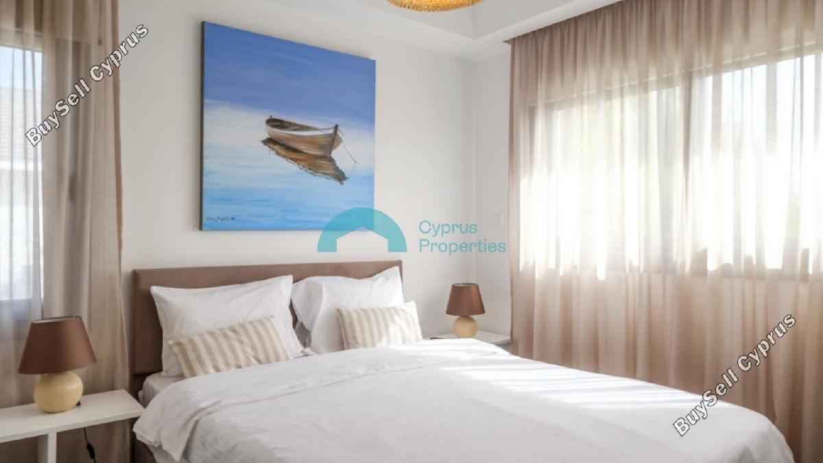 3 bedroom detached house for rent pervolia larnaca 1850337 image 15986251