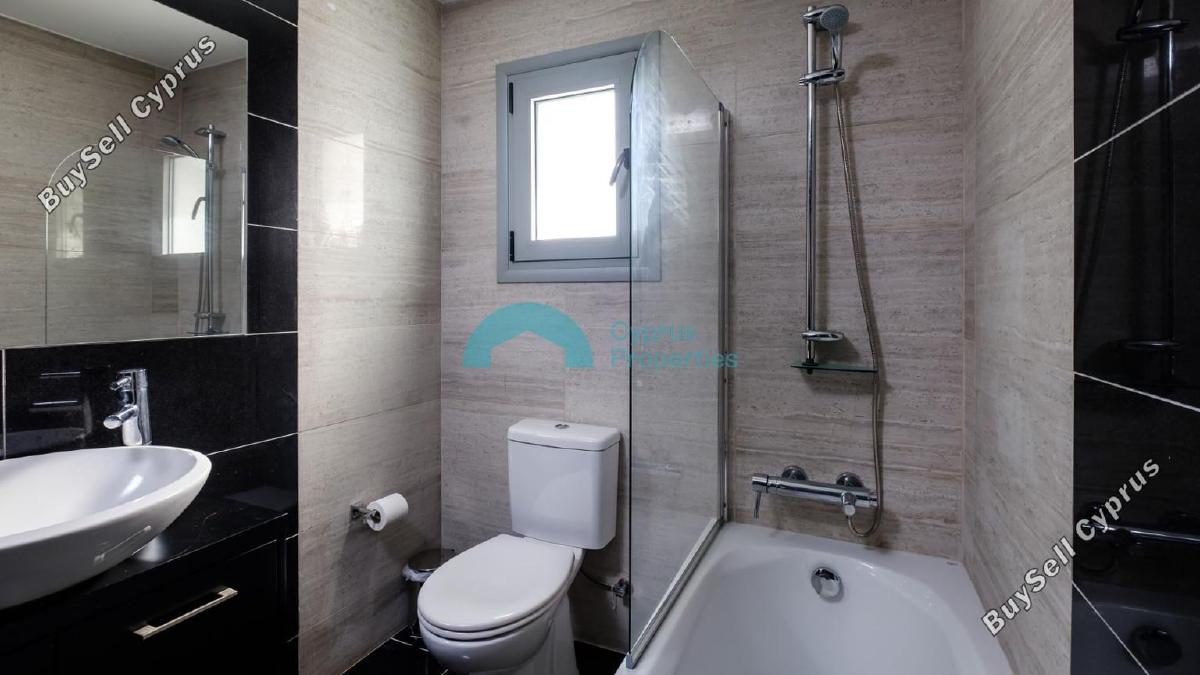 3 bedroom detached house for rent pervolia larnaca 1850337 image 15986252