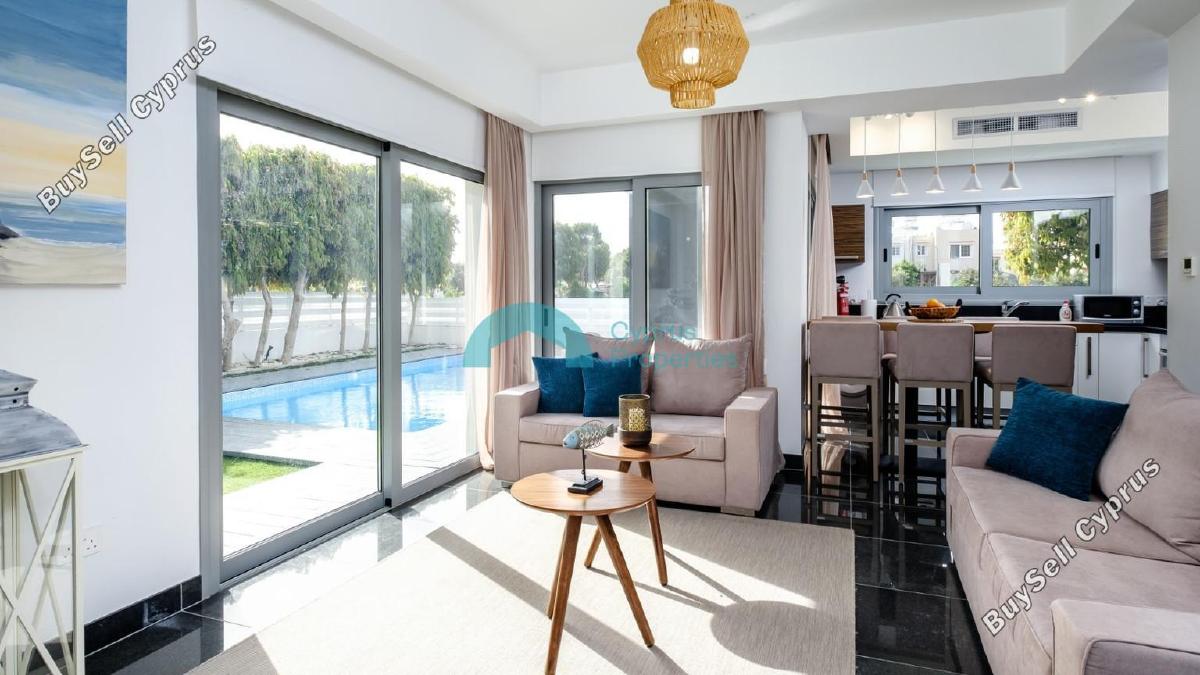 3 bedroom detached house for rent pervolia larnaca 1850337 image 15986254