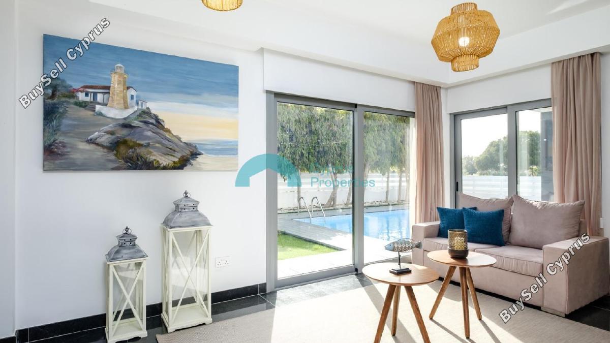 3 bedroom detached house for rent pervolia larnaca 1850337 image 15986255