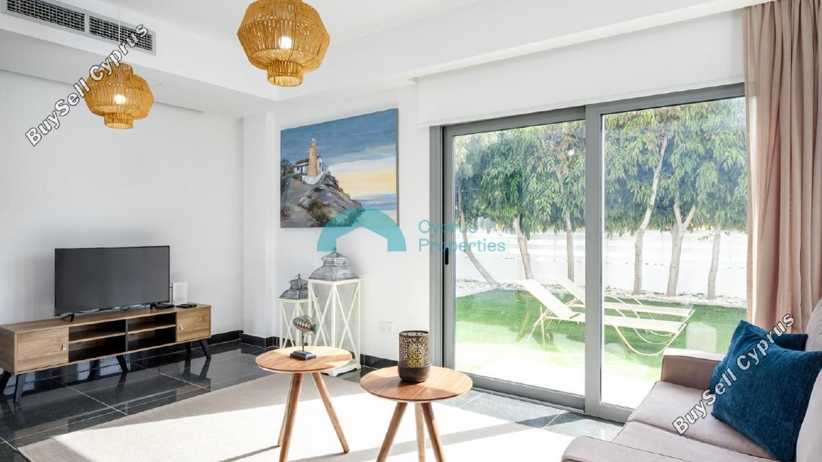 3 bedroom detached house for rent pervolia larnaca 1850337 image 15986256
