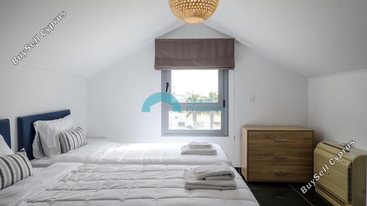 3 bedroom detached house for rent pervolia larnaca 1850337 image 15986257