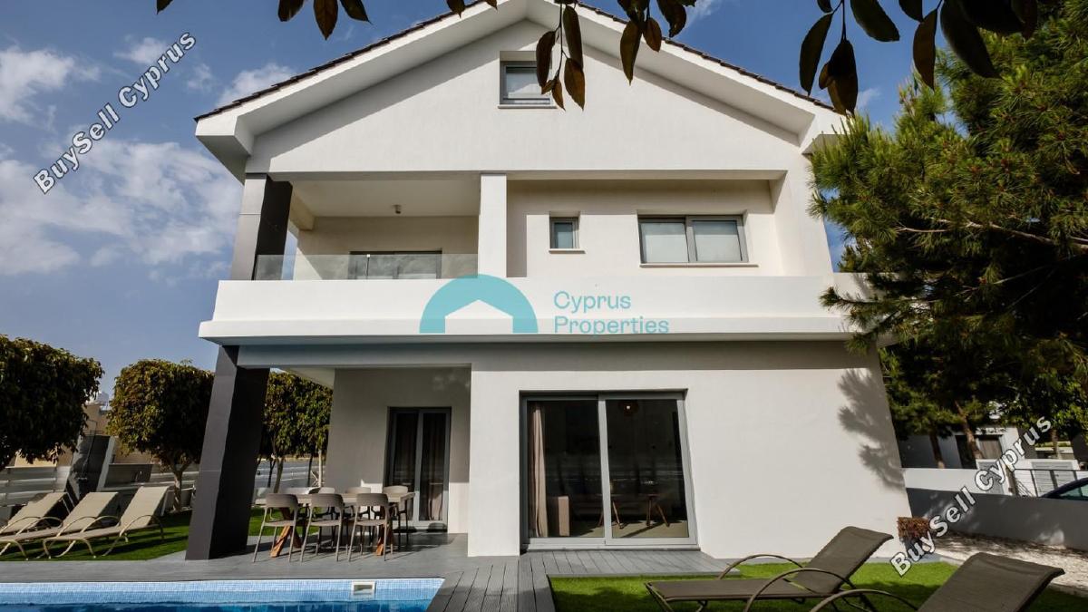 3 bedroom detached house for rent pervolia larnaca 1850337 image 15986259