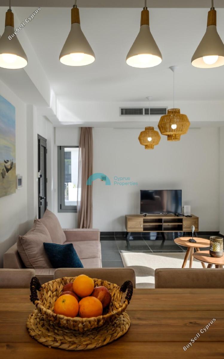 3 bedroom detached house for rent pervolia larnaca 1850337 image 15986261