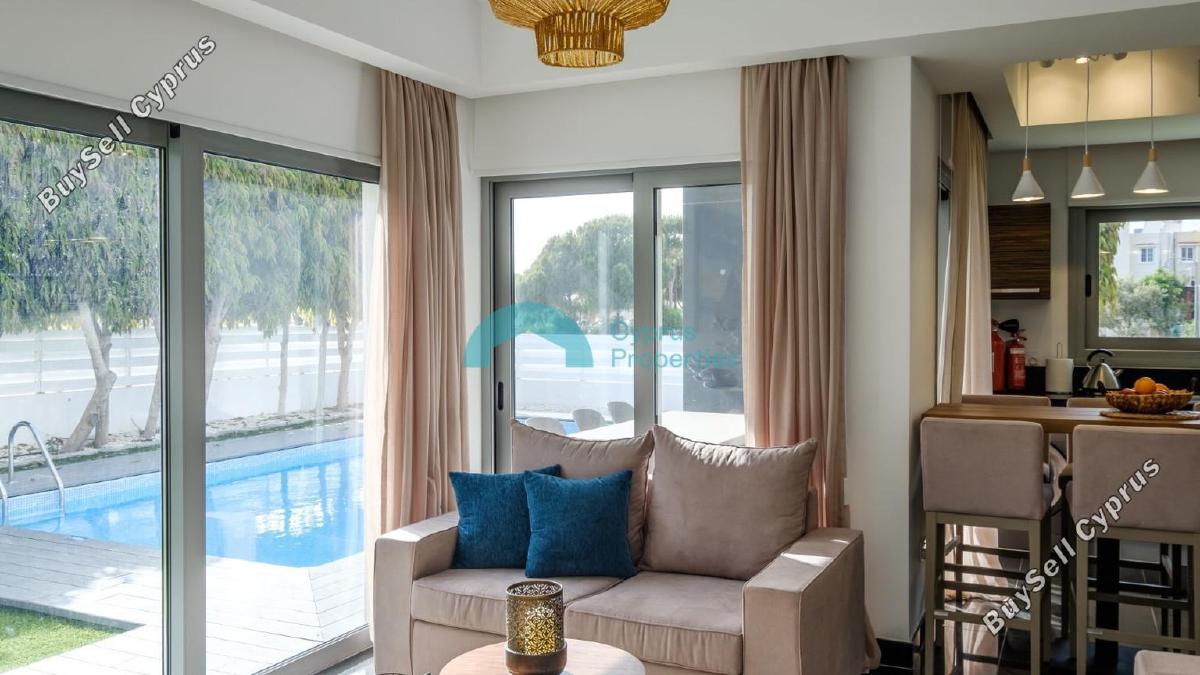 3 bedroom detached house for rent pervolia larnaca 1850337 image 15986262