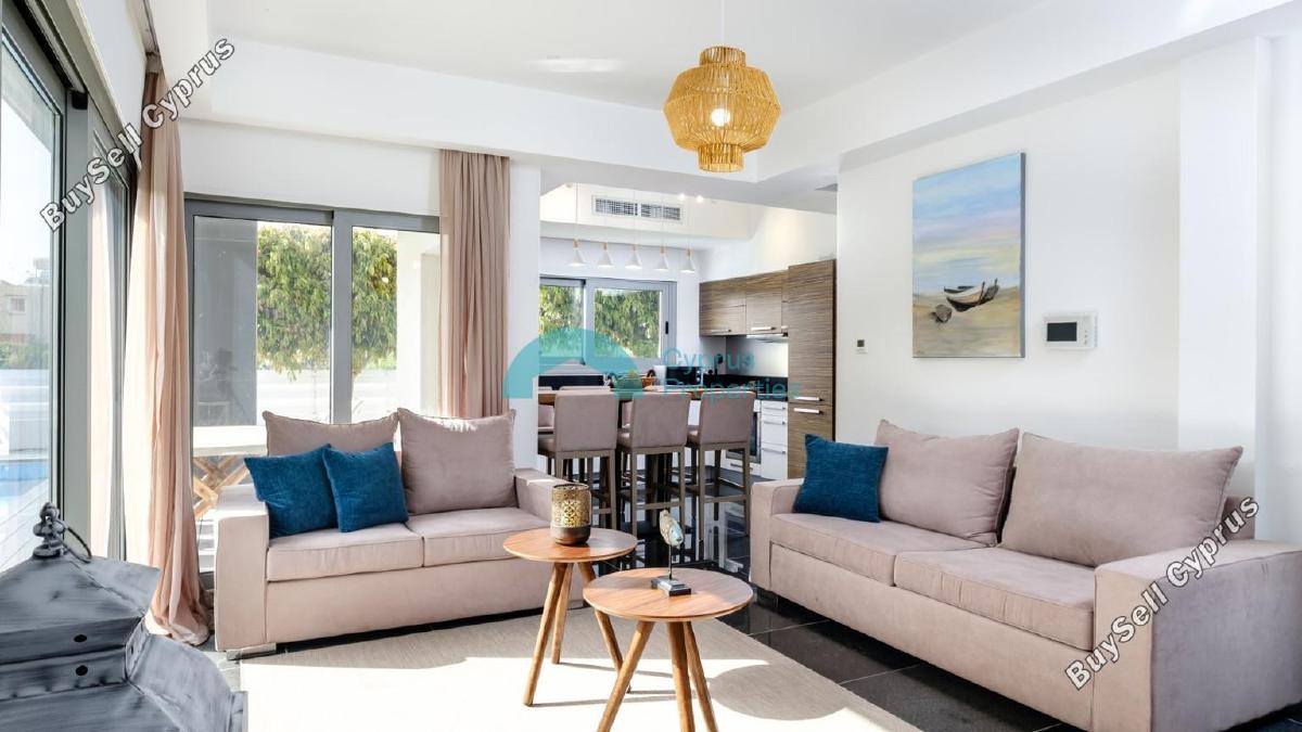 3 bedroom detached house for rent pervolia larnaca 1850337 image 15986264