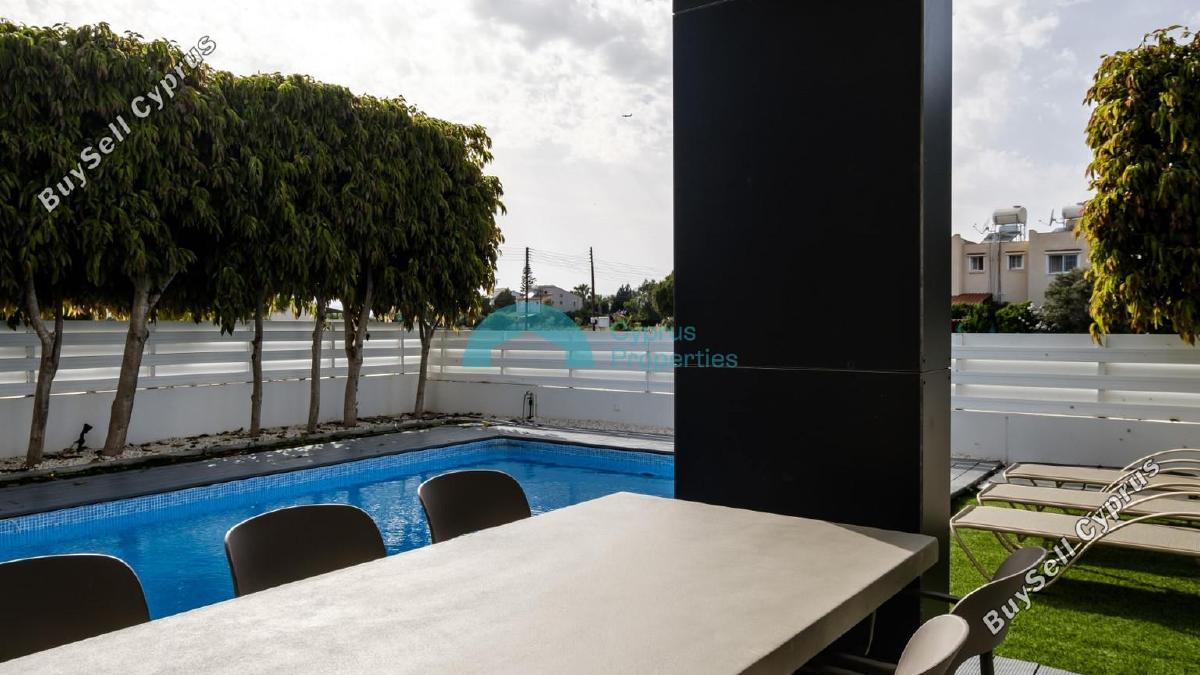 3 bedroom detached house for rent pervolia larnaca 1850337 image 15986266