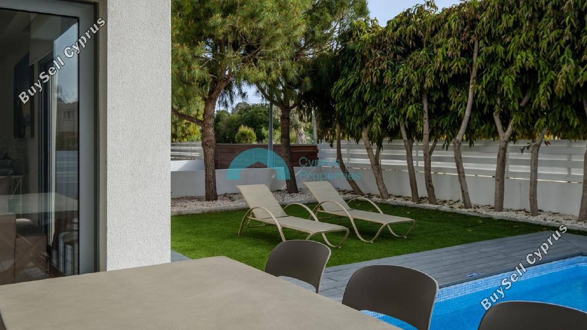 3 bedroom detached house for rent pervolia larnaca 1850337 image 15986267