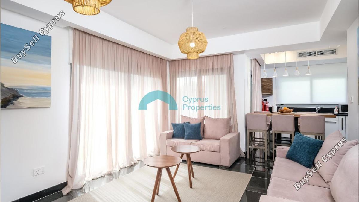 3 bedroom detached house for rent pervolia larnaca 1850337 image 15986268