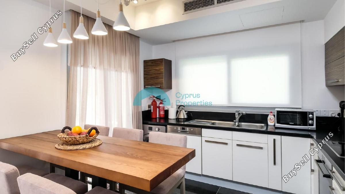 3 bedroom detached house for rent pervolia larnaca 1850337 image 15986269