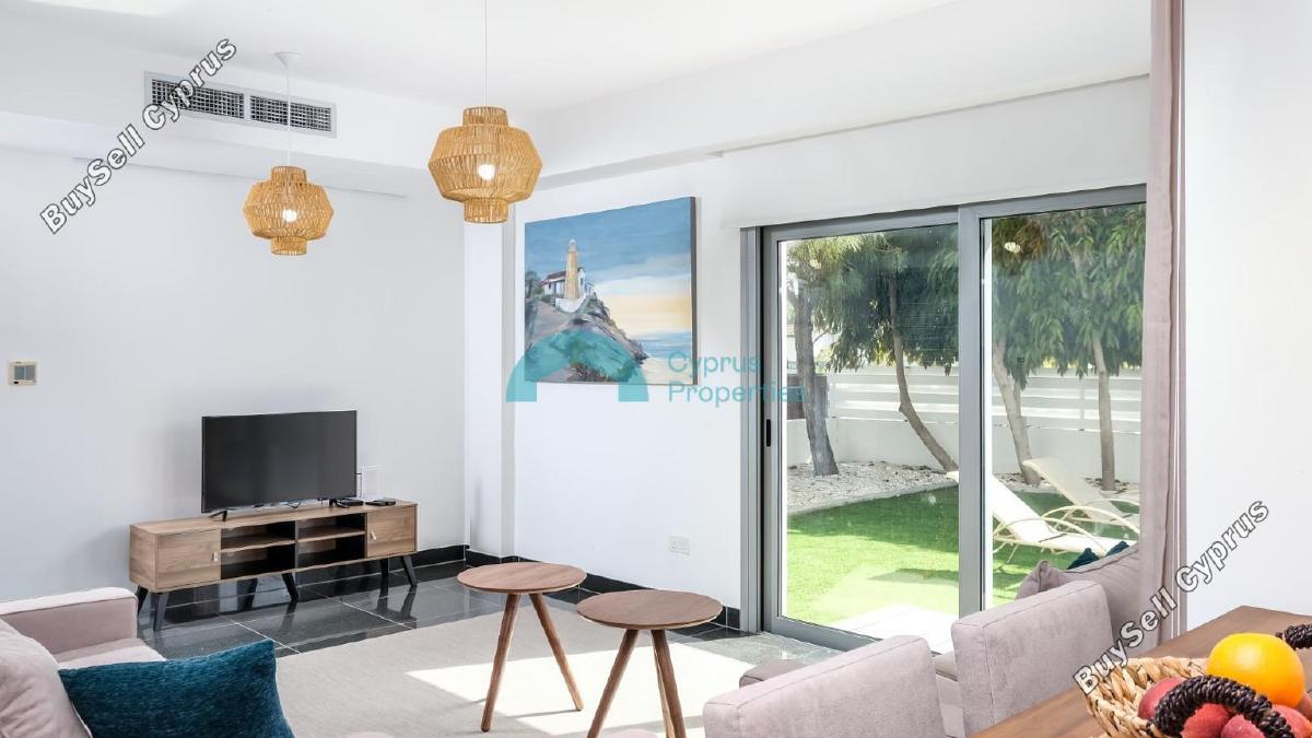 3 bedroom detached house for rent pervolia larnaca 1850337 image 15986273