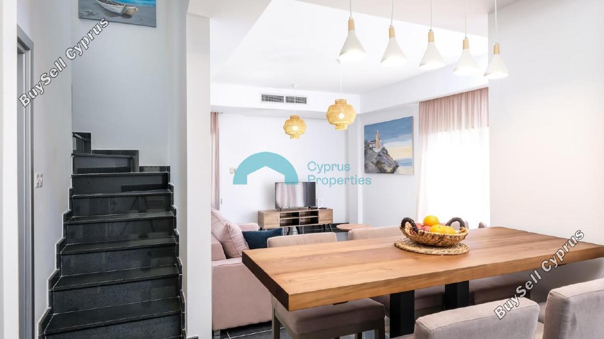 3 bedroom detached house for rent pervolia larnaca 1850337 image 15986274