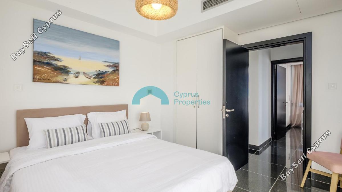 3 bedroom detached house for rent pervolia larnaca 1850337 image 15986275
