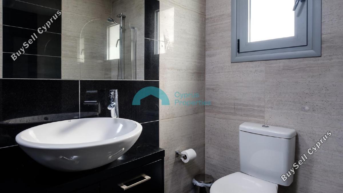 3 bedroom detached house for rent pervolia larnaca 1850337 image 15986276