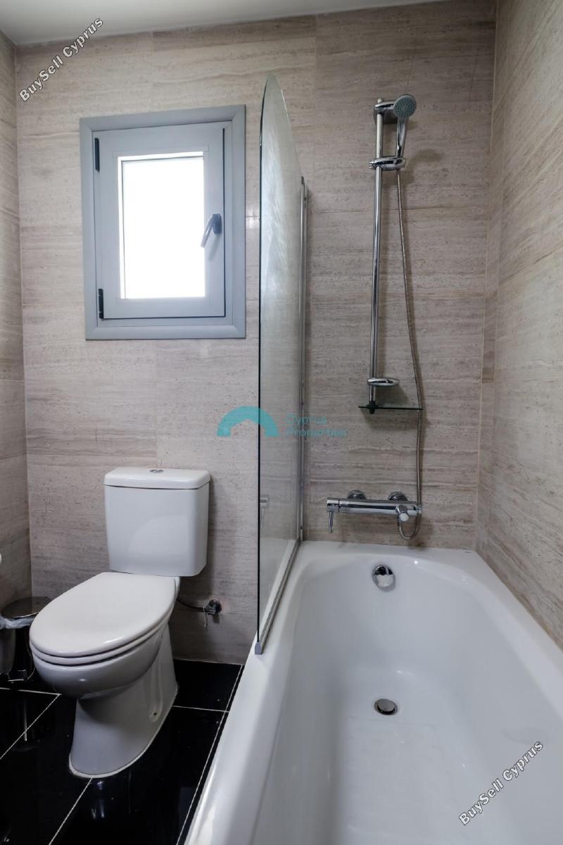 3 bedroom detached house for rent pervolia larnaca 1850337 image 15986277