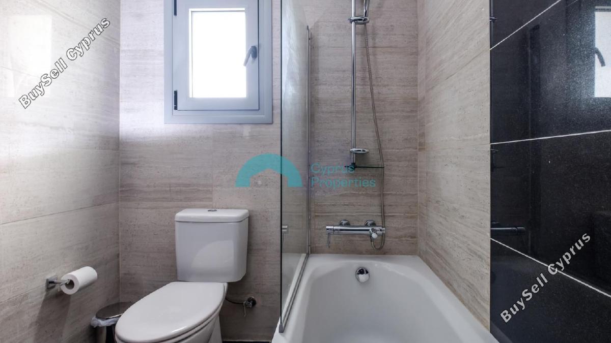 3 bedroom detached house for rent pervolia larnaca 1850337 image 15986278