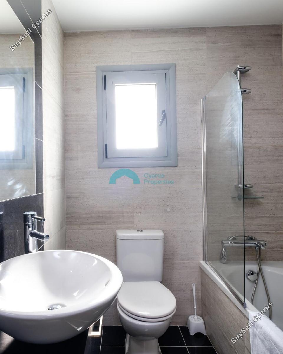 3 bedroom detached house for rent pervolia larnaca 1850337 image 15986279