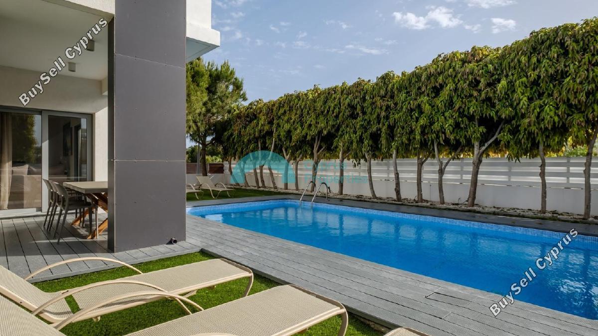 3 bedroom detached house for rent pervolia larnaca 1850337 image 15986280