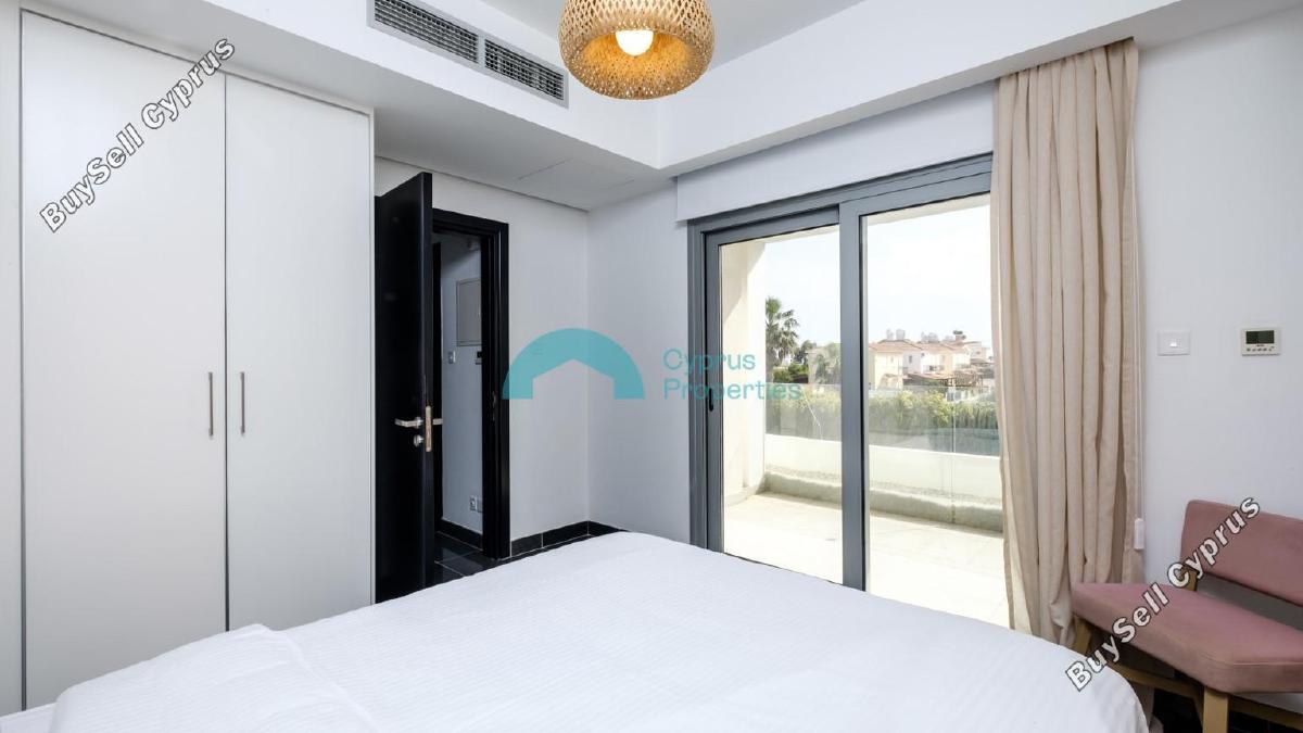 3 bedroom detached house for rent pervolia larnaca 1850337 image 15986281