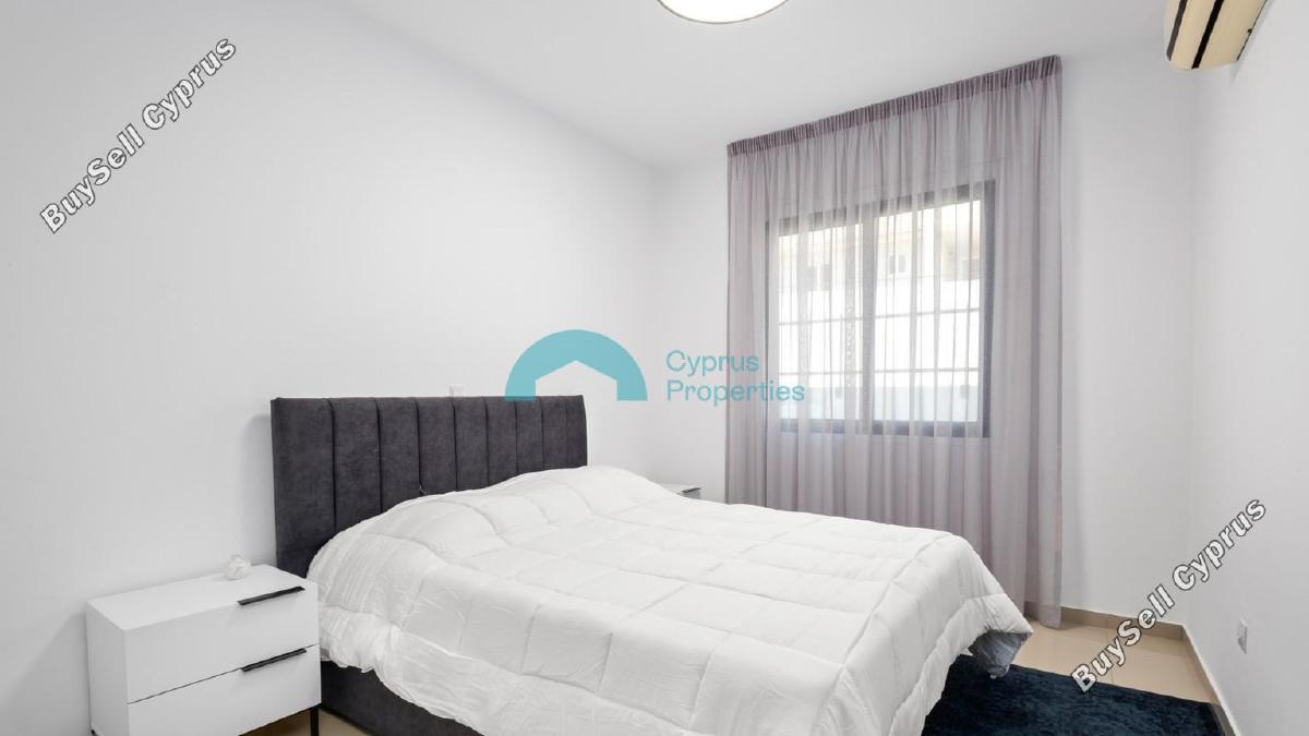 3 bedroom detached house for rent pervolia larnaca 1850337 image 15986282